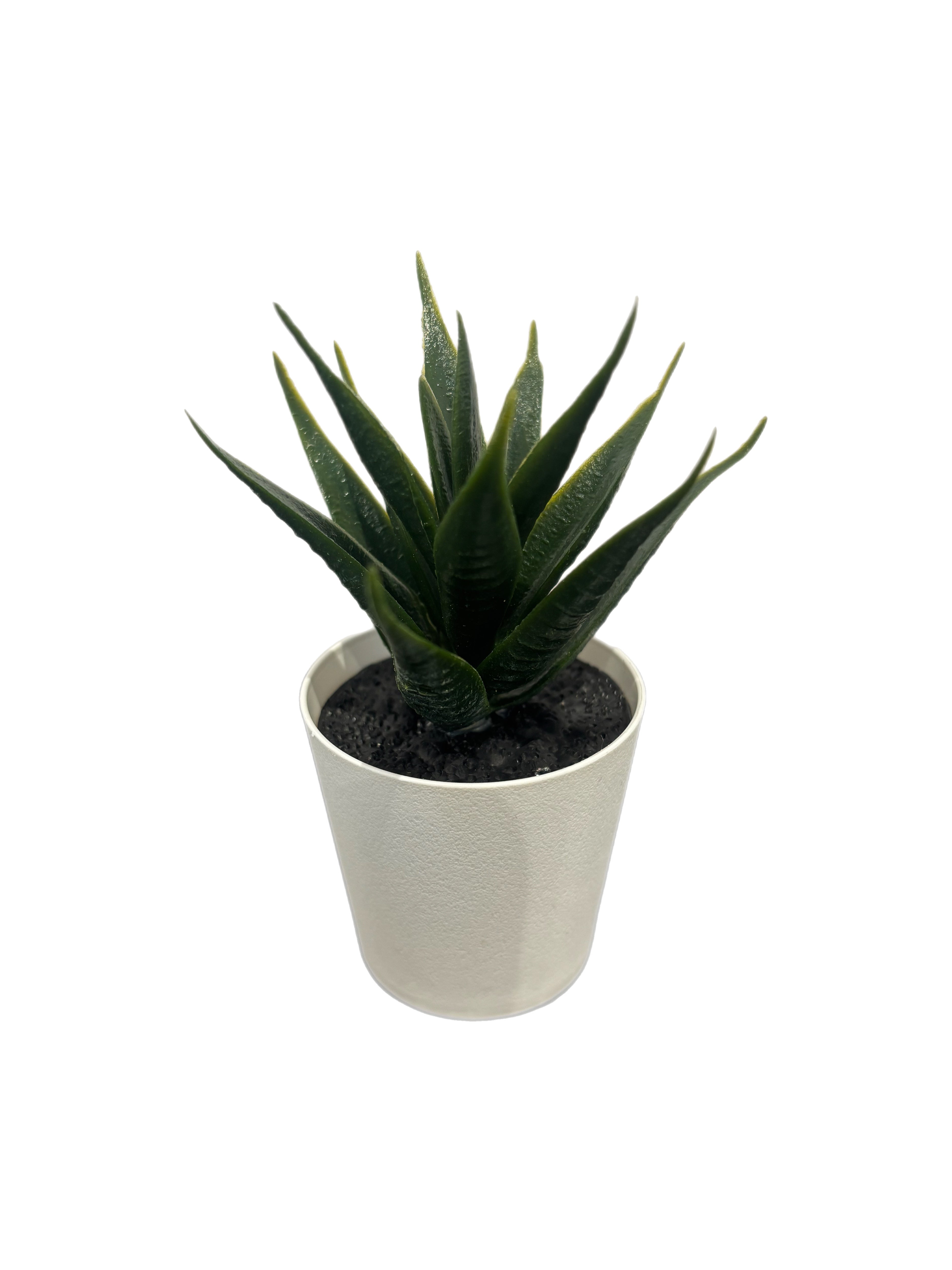 Faux plant - Succulent 2