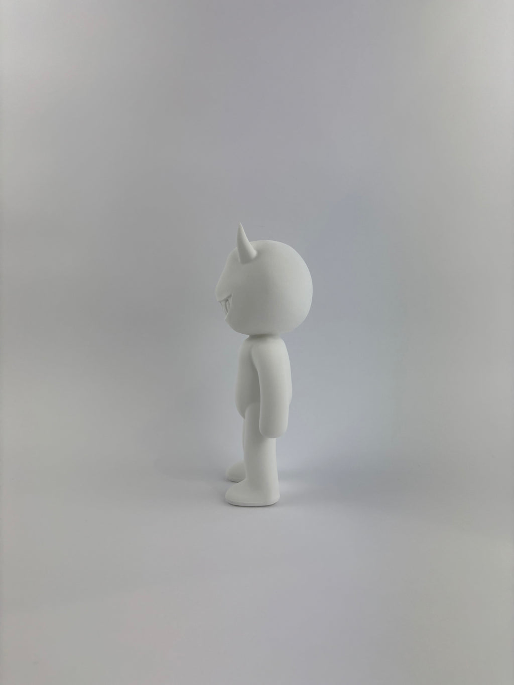 Paint your - DEVIL EMOTE