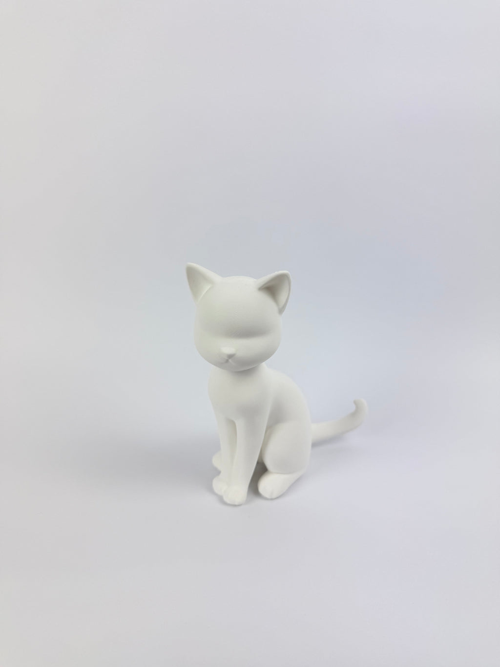 Paint pour bundle kit - Regular size x2