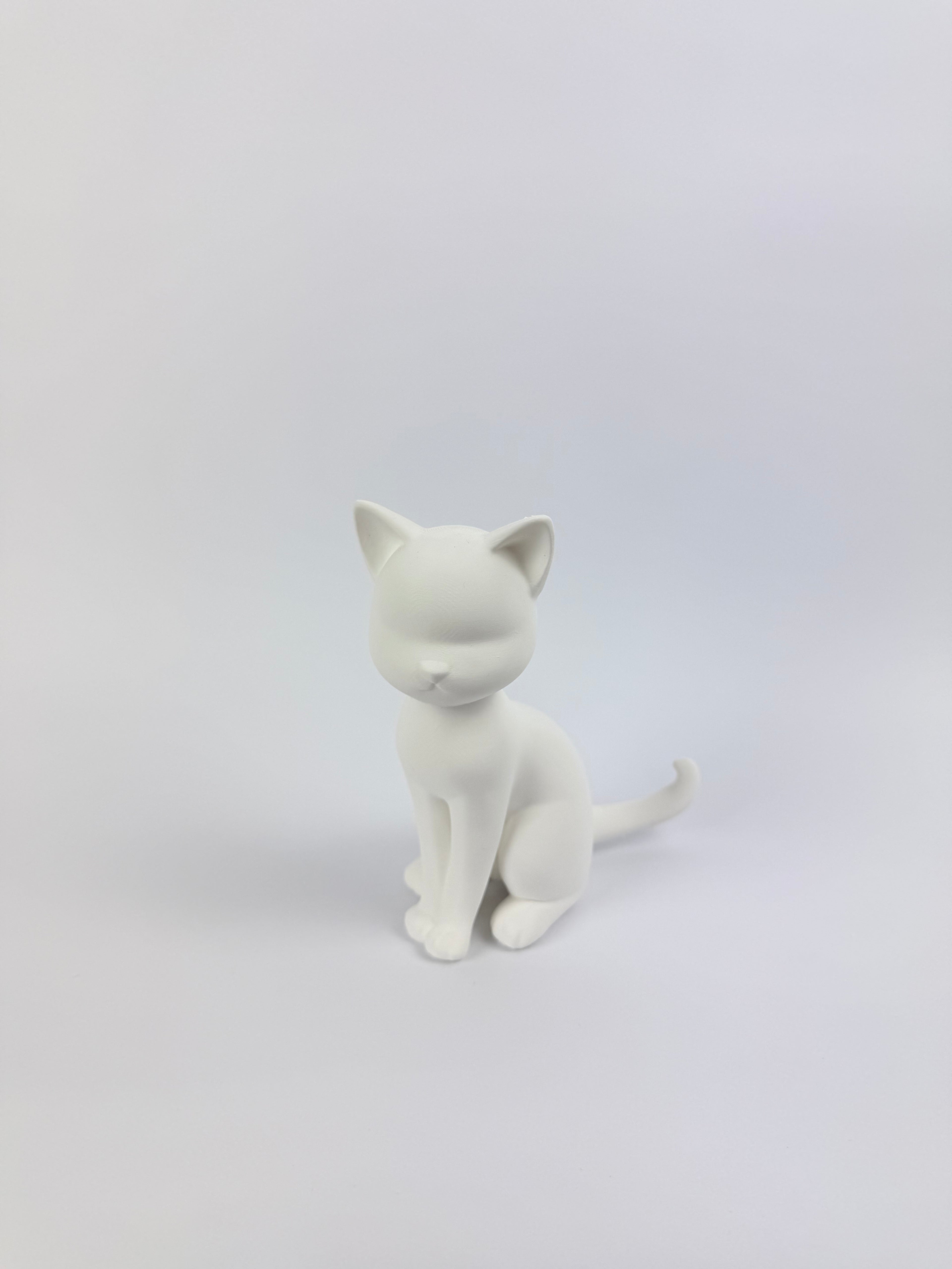 Paint pour bundle kit - Small size x2