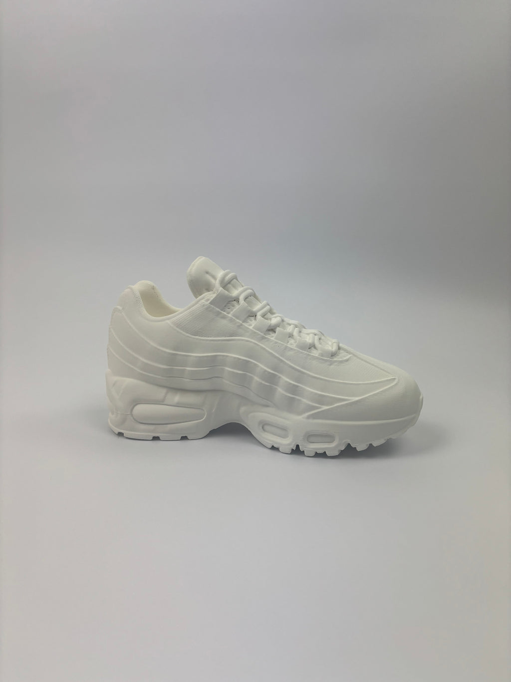 Paint your own - 95 planter