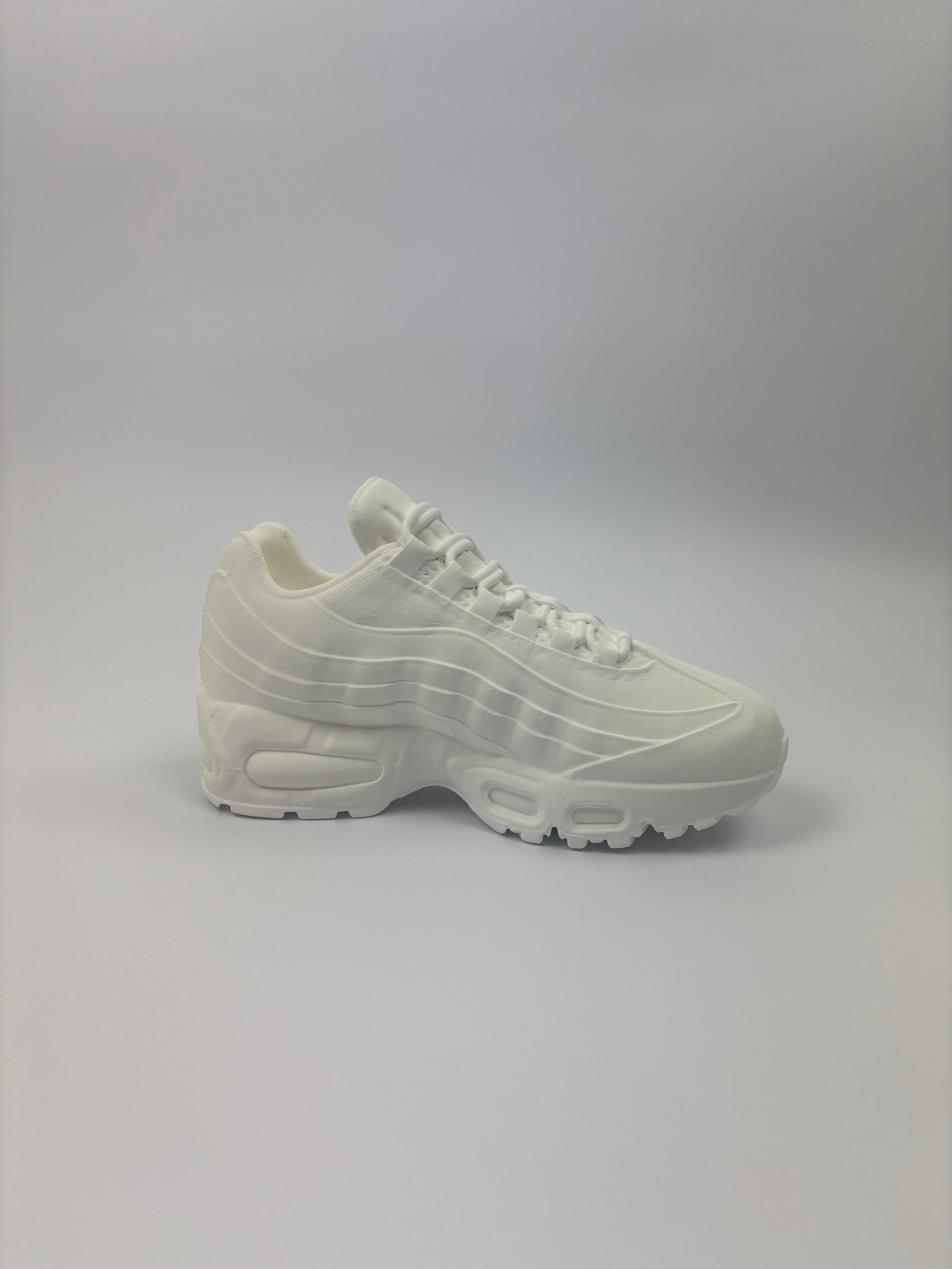 Paint your own - 95 planter