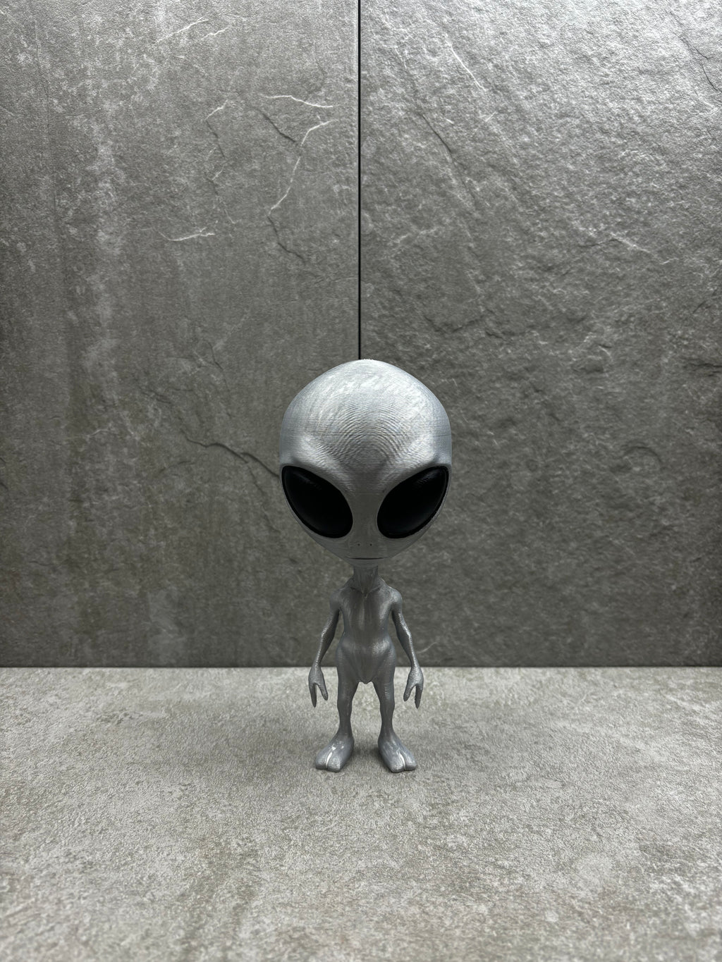 Paint your own - ALIEN