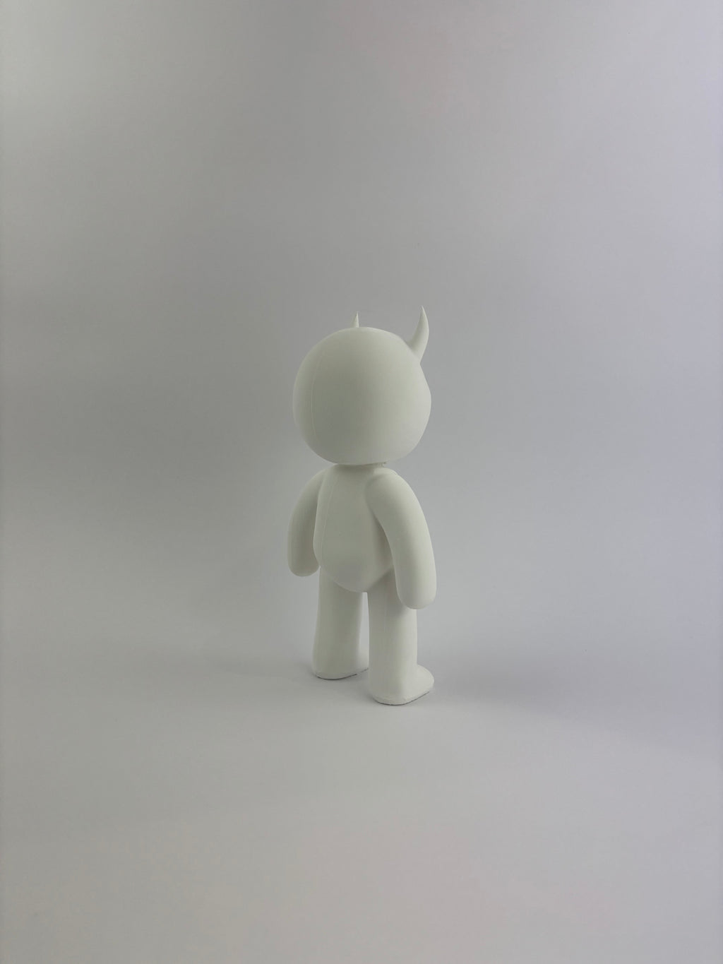 Paint your - DEVIL EMOTE