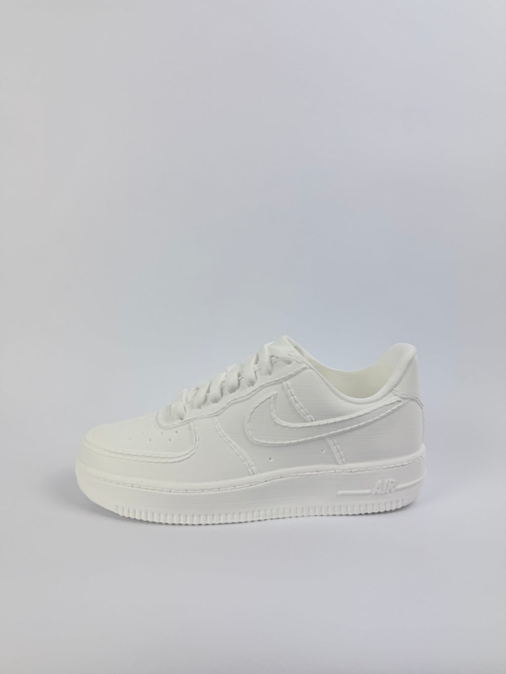 Paint your own - AF1 V2