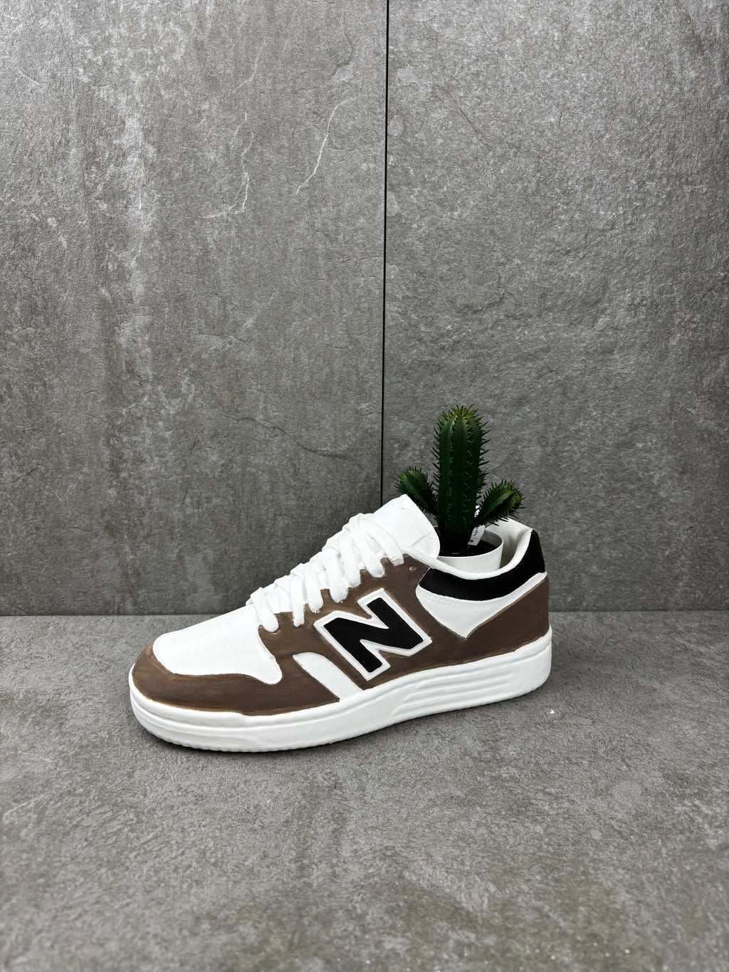 Paint your own - 480 planter