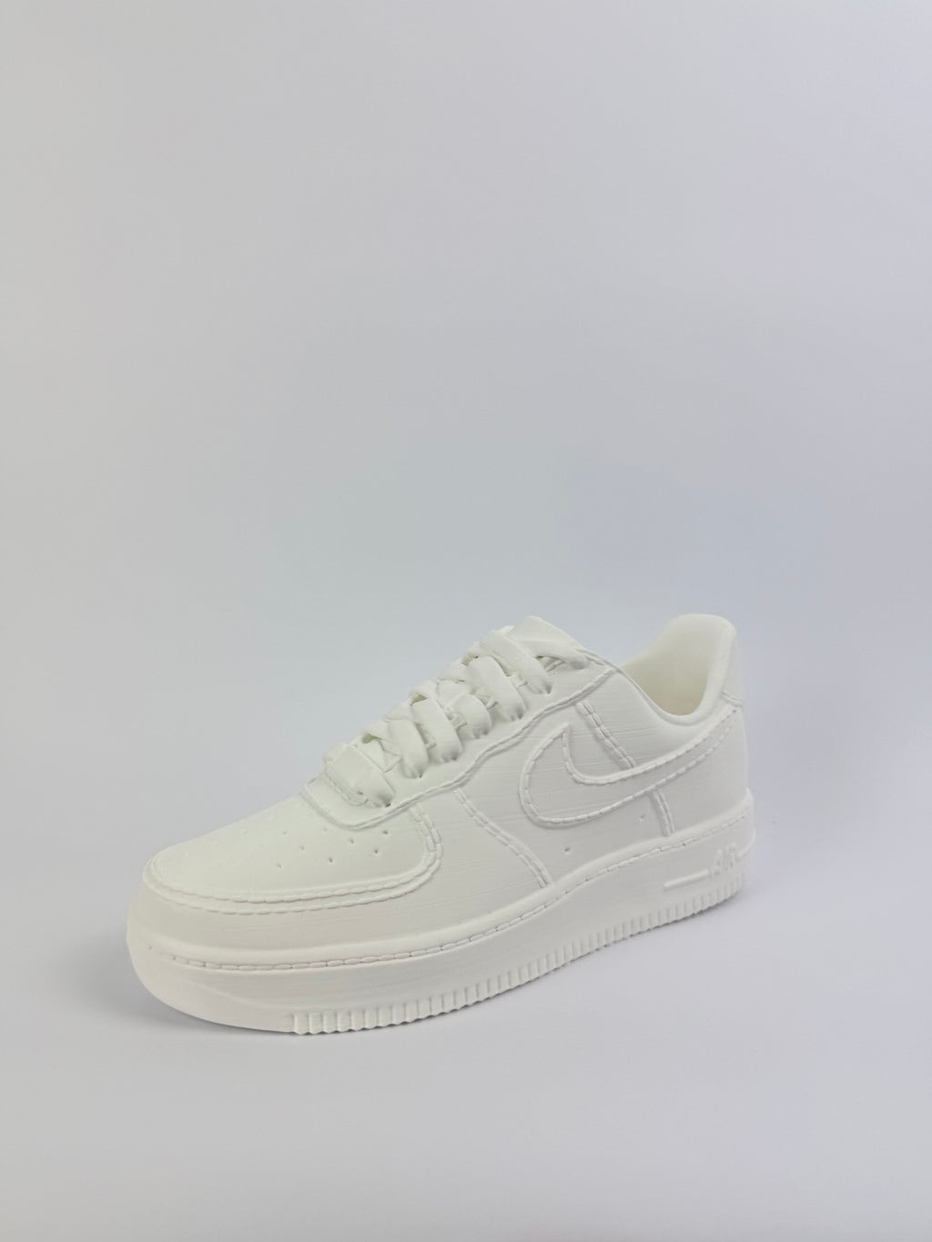 Paint your own - AF1 V2