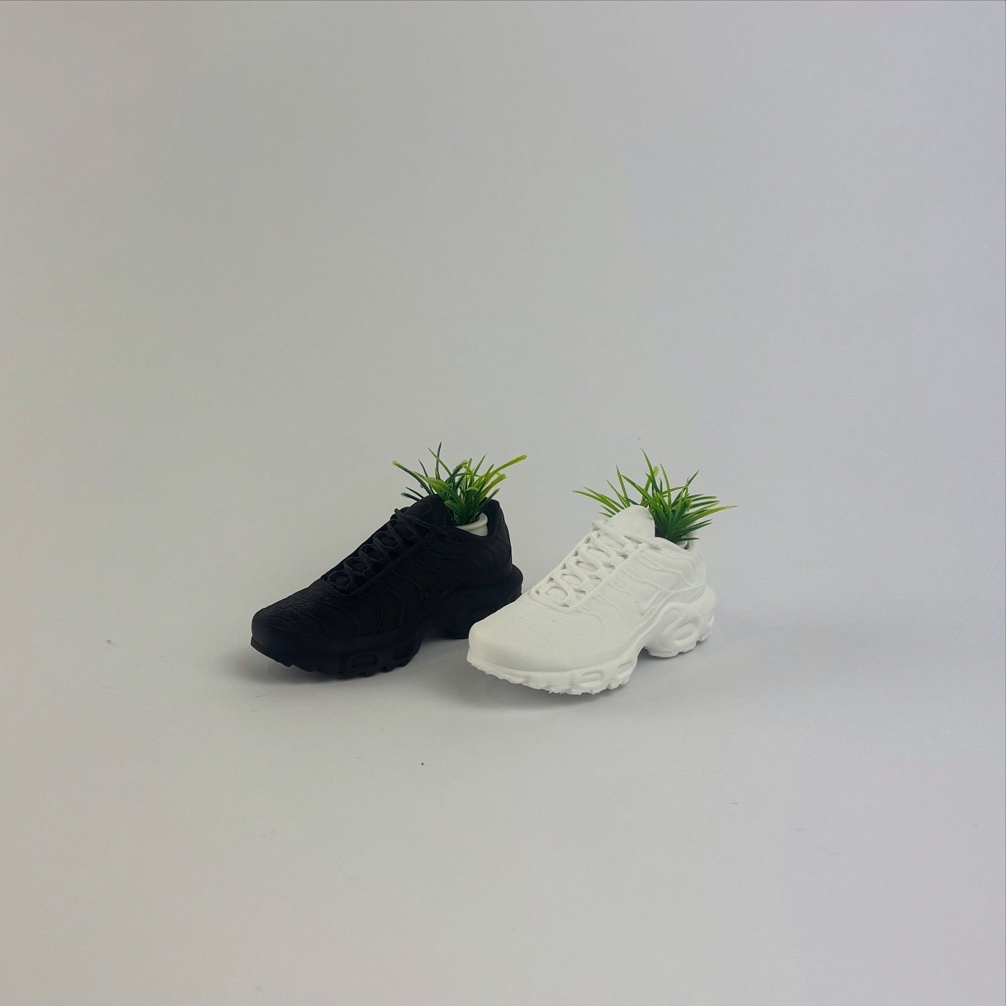 Paint your own - TN planter