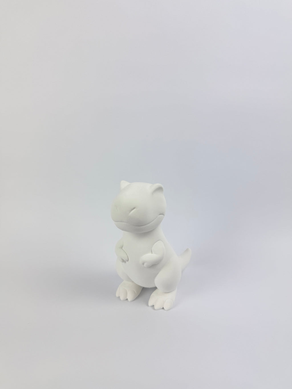 Paint pour bundle kit - Regular size x2