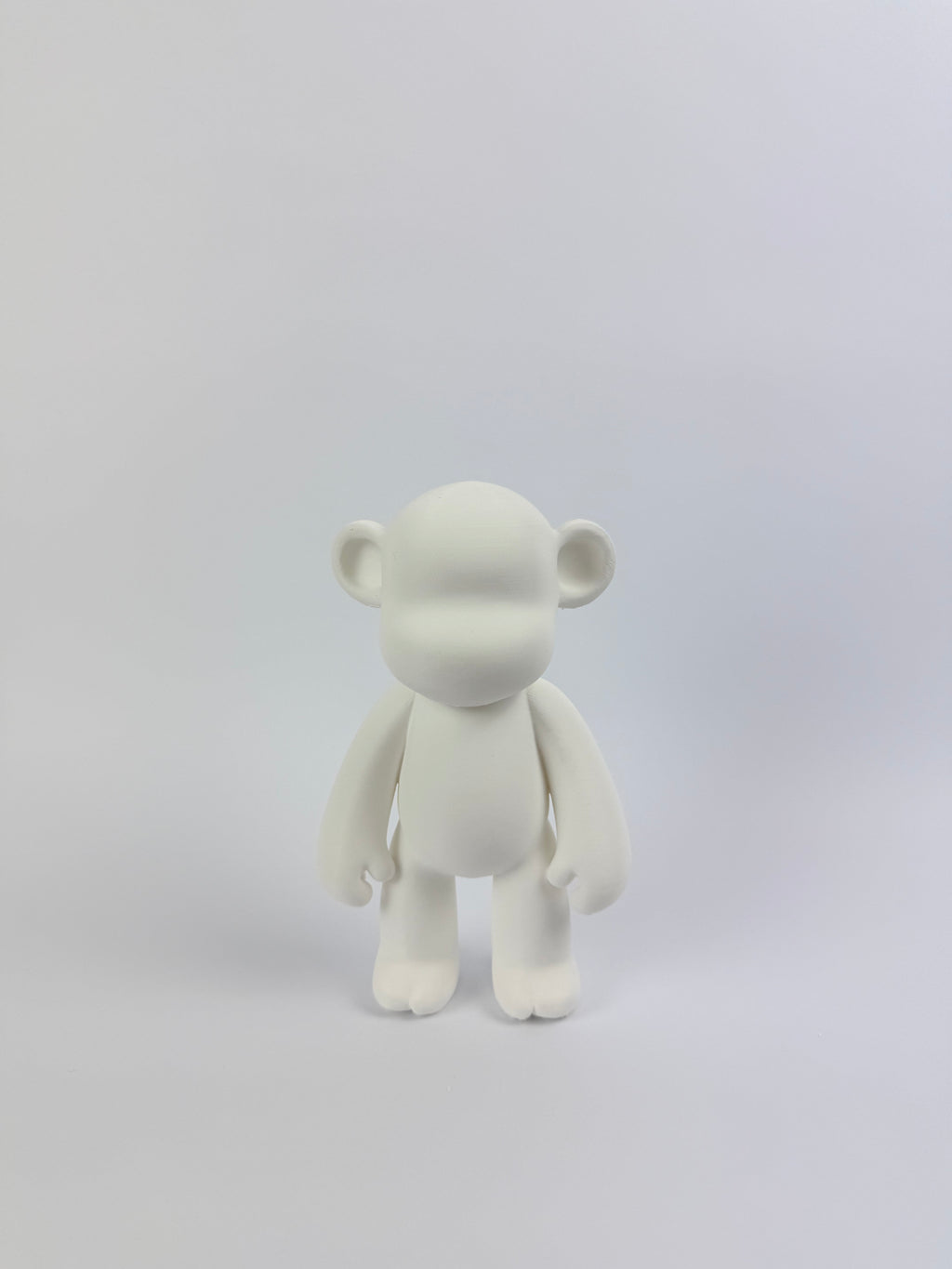 Paint pour bundle kit - Regular size x2