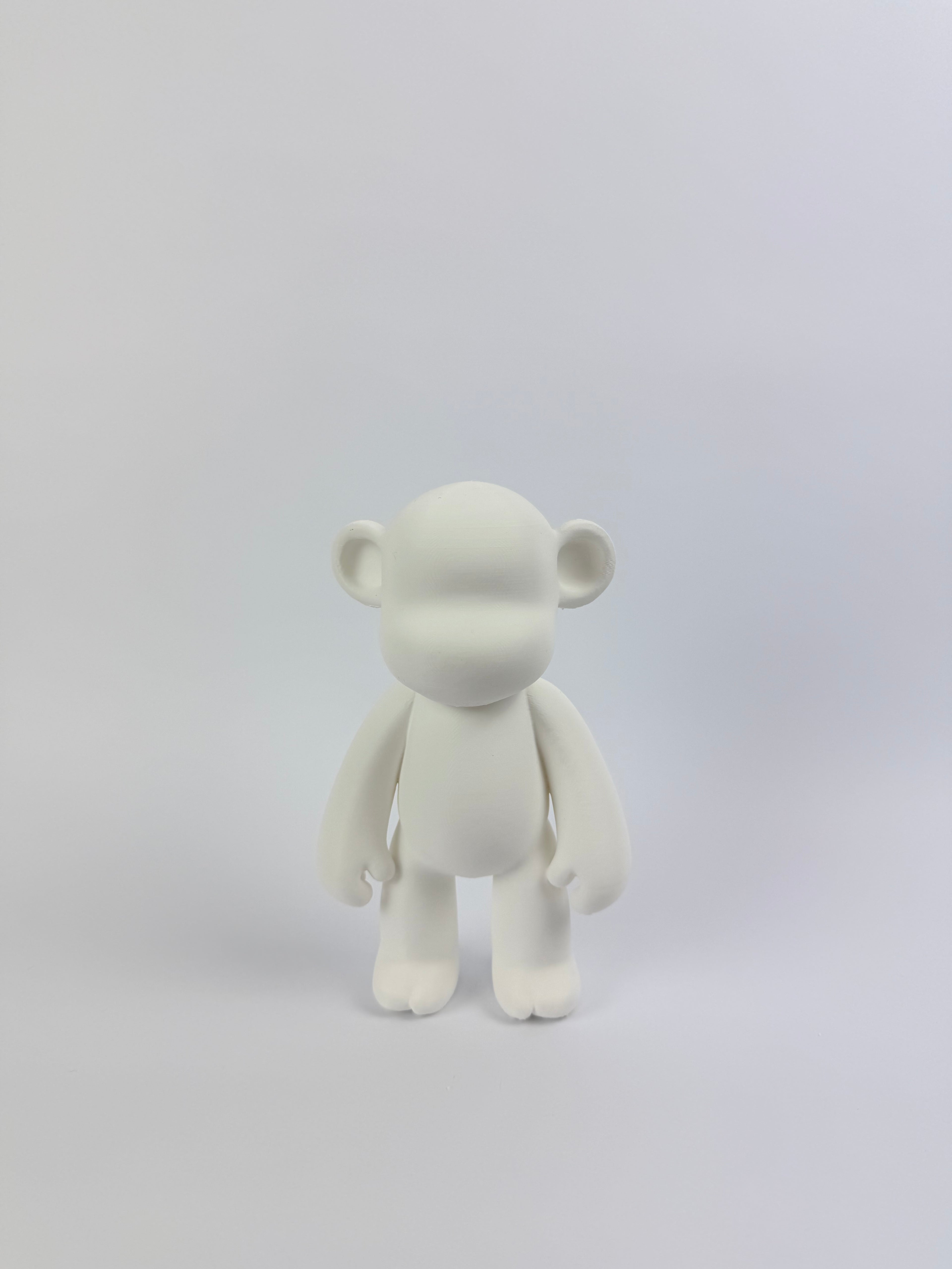 Paint pour bundle kit - Small size x2