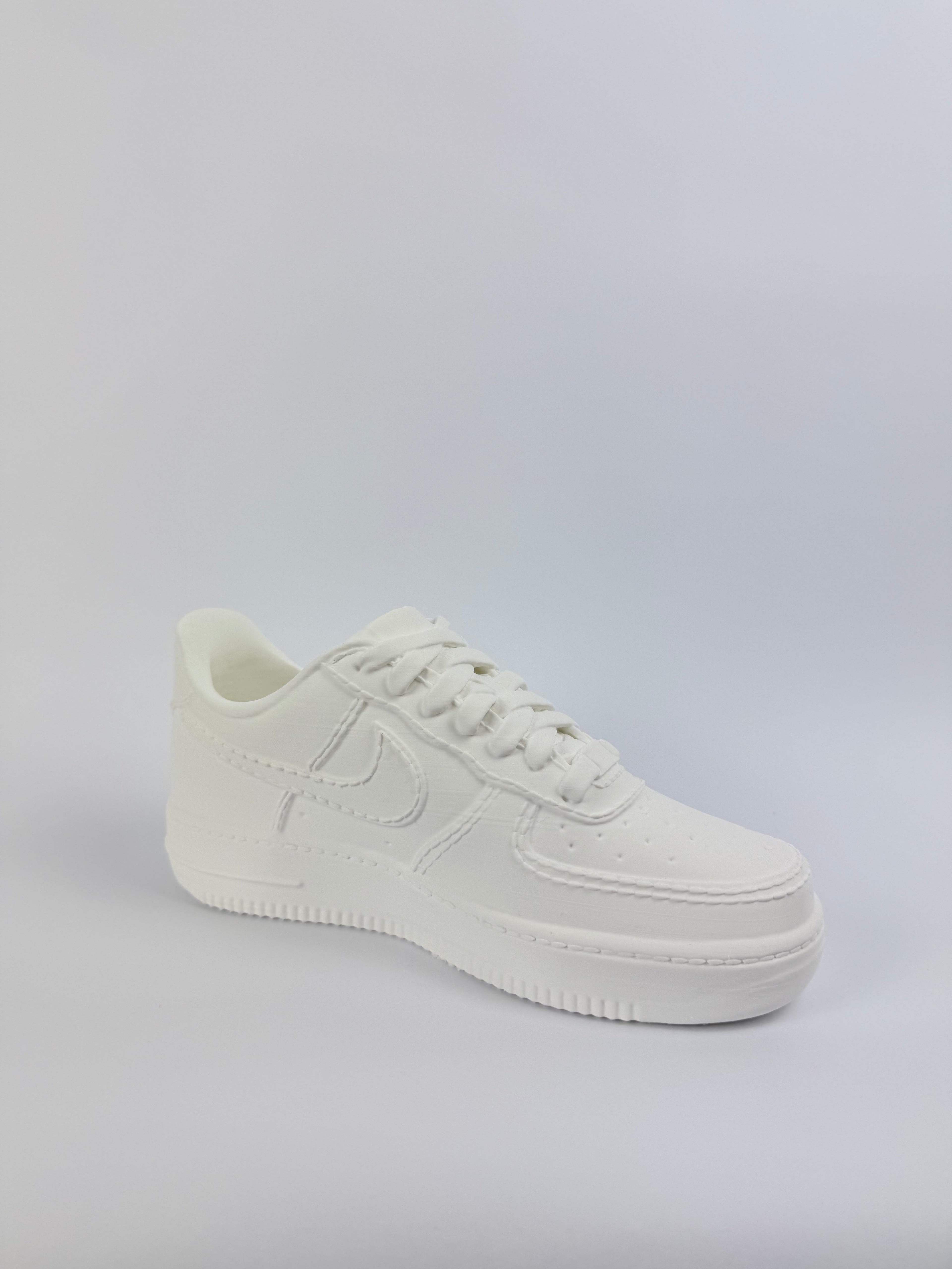 Paint your own - AF1 V2