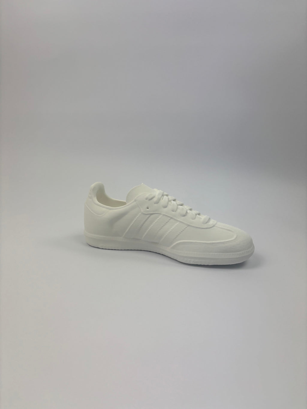 Paint your own - SAMBA planter