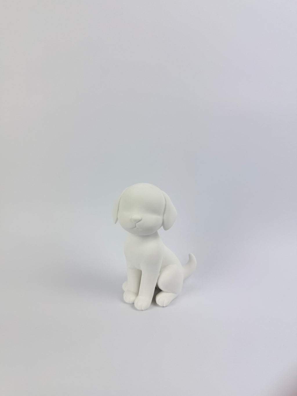 Paint pour bundle kit - Regular size x2