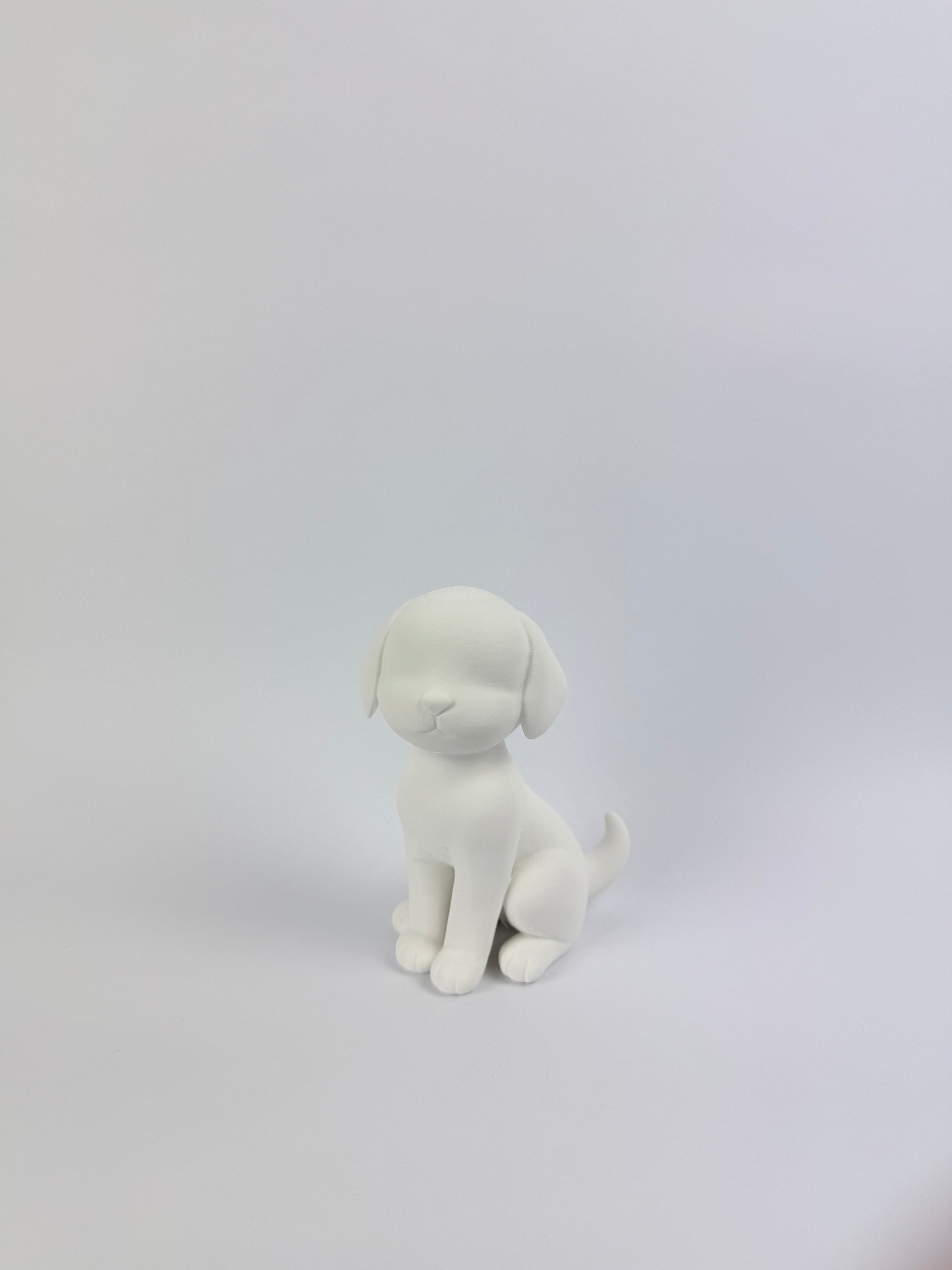 Paint pour bundle kit - Small size x2