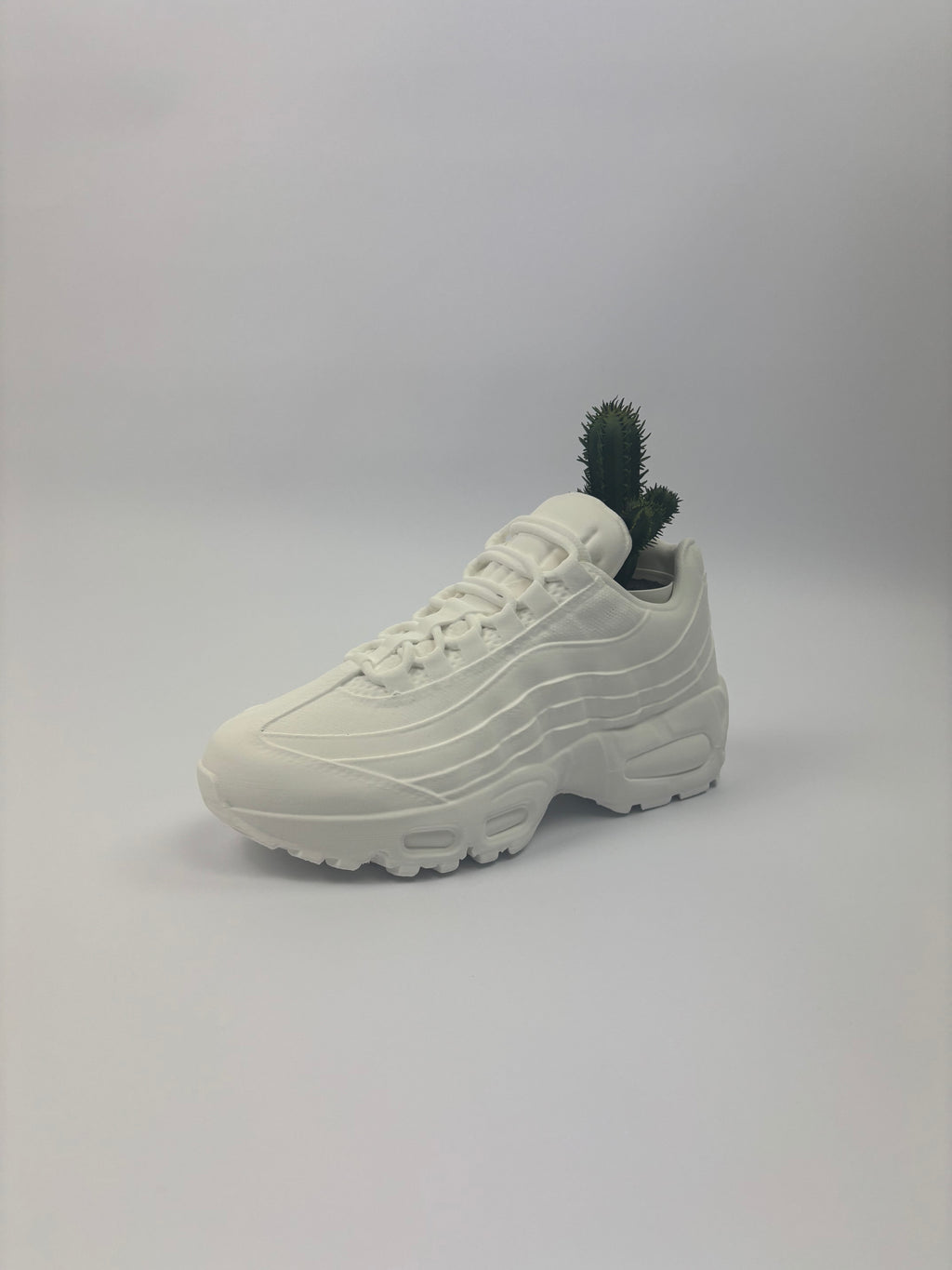 Paint your own - 95 planter