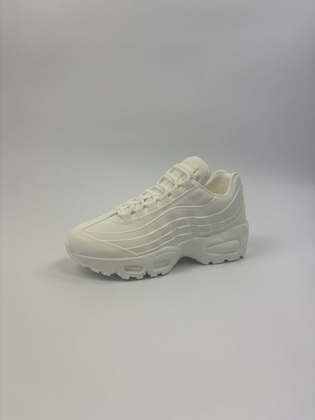 Paint your own - 95 planter