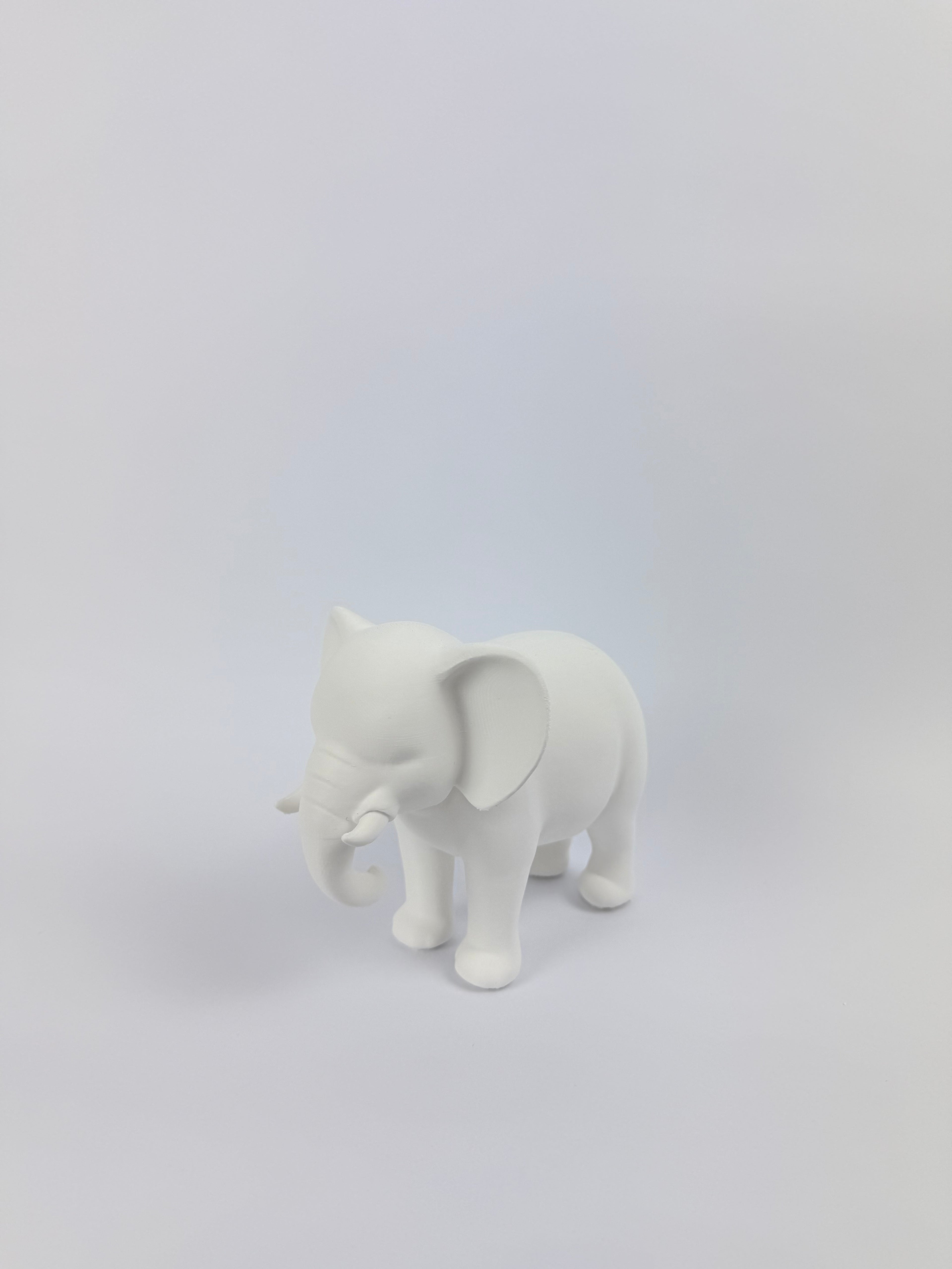 Paint pour bundle kit - Small size x2