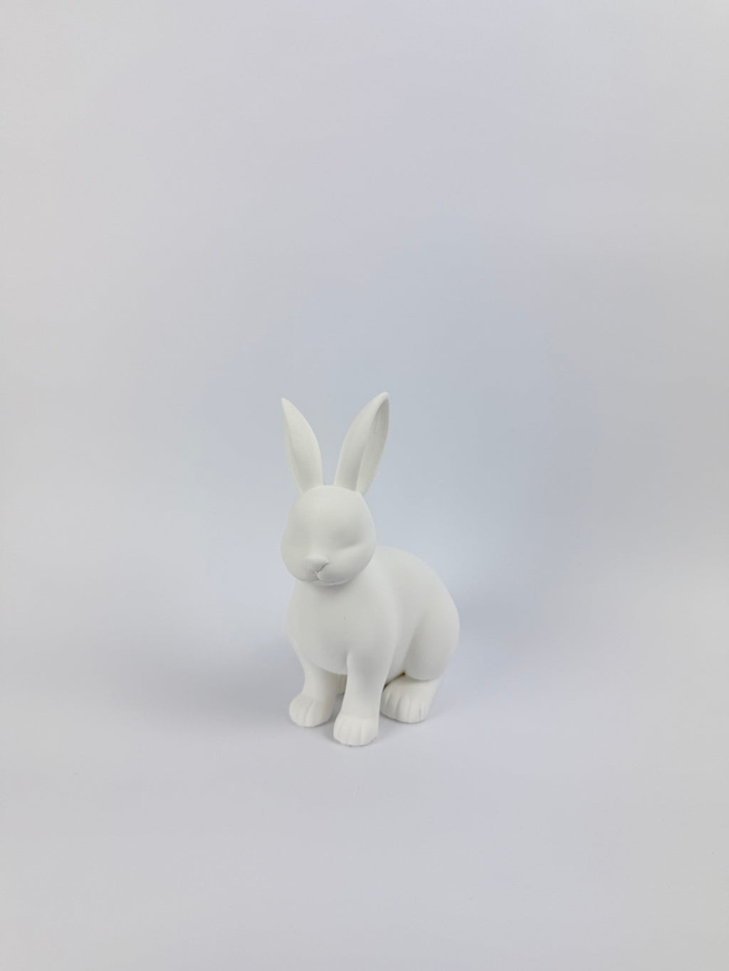 Paint pour bundle kit - Regular size x2