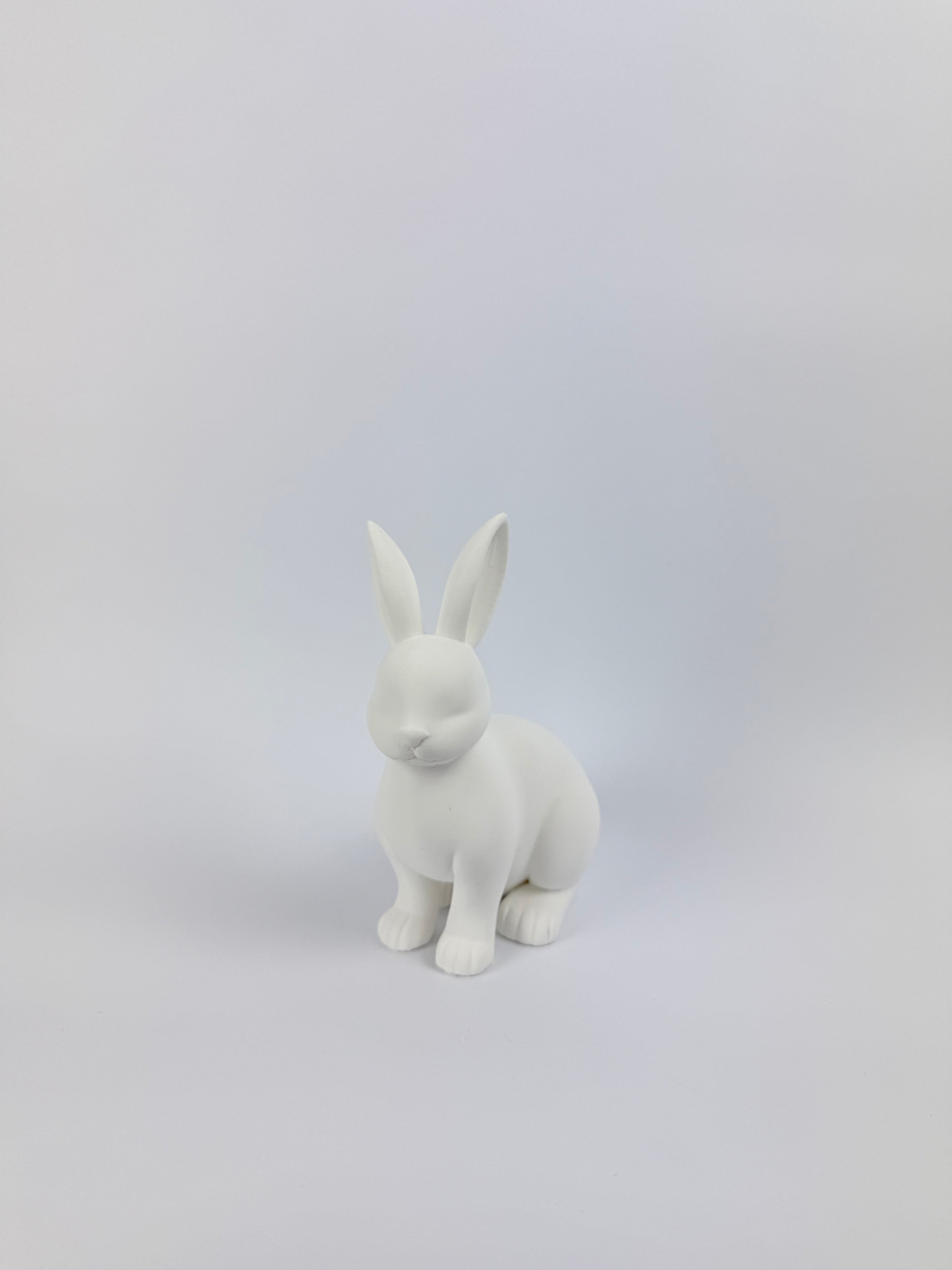 Paint pour bundle kit - Small size x2