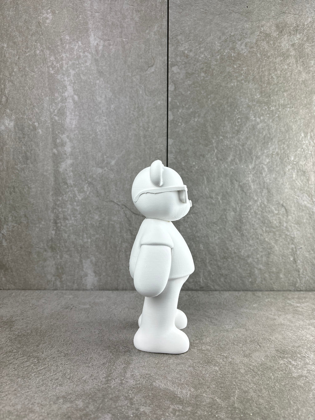 Paint your own - THE BEAR