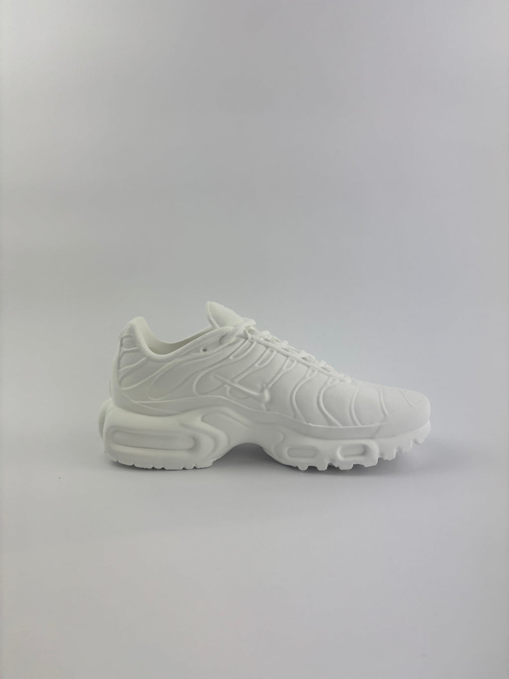 Paint your own - TN planter