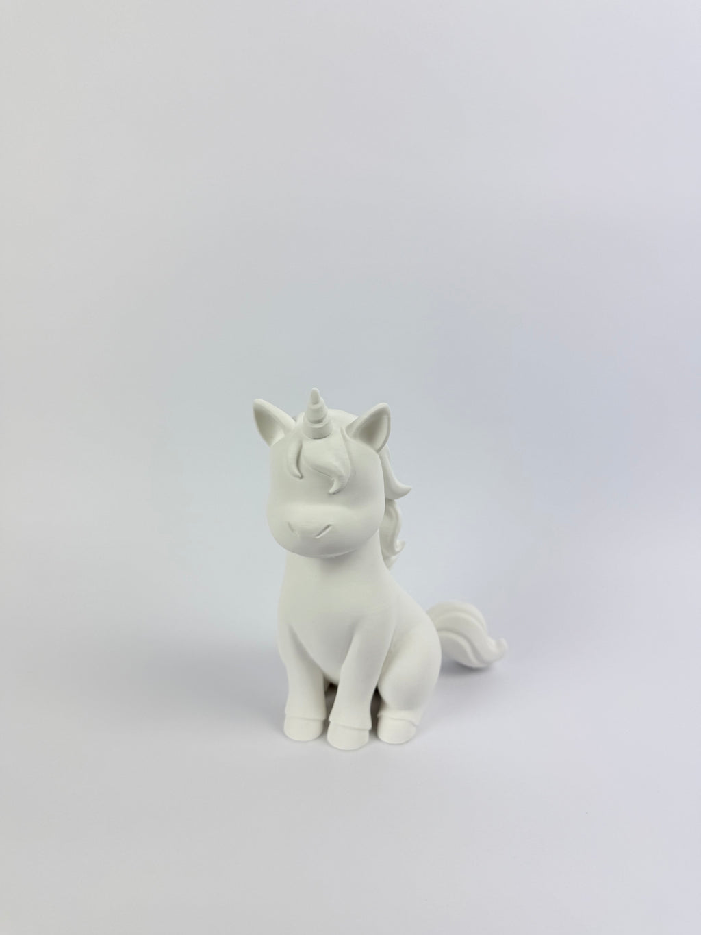 Paint pour bundle kit - Regular size x2