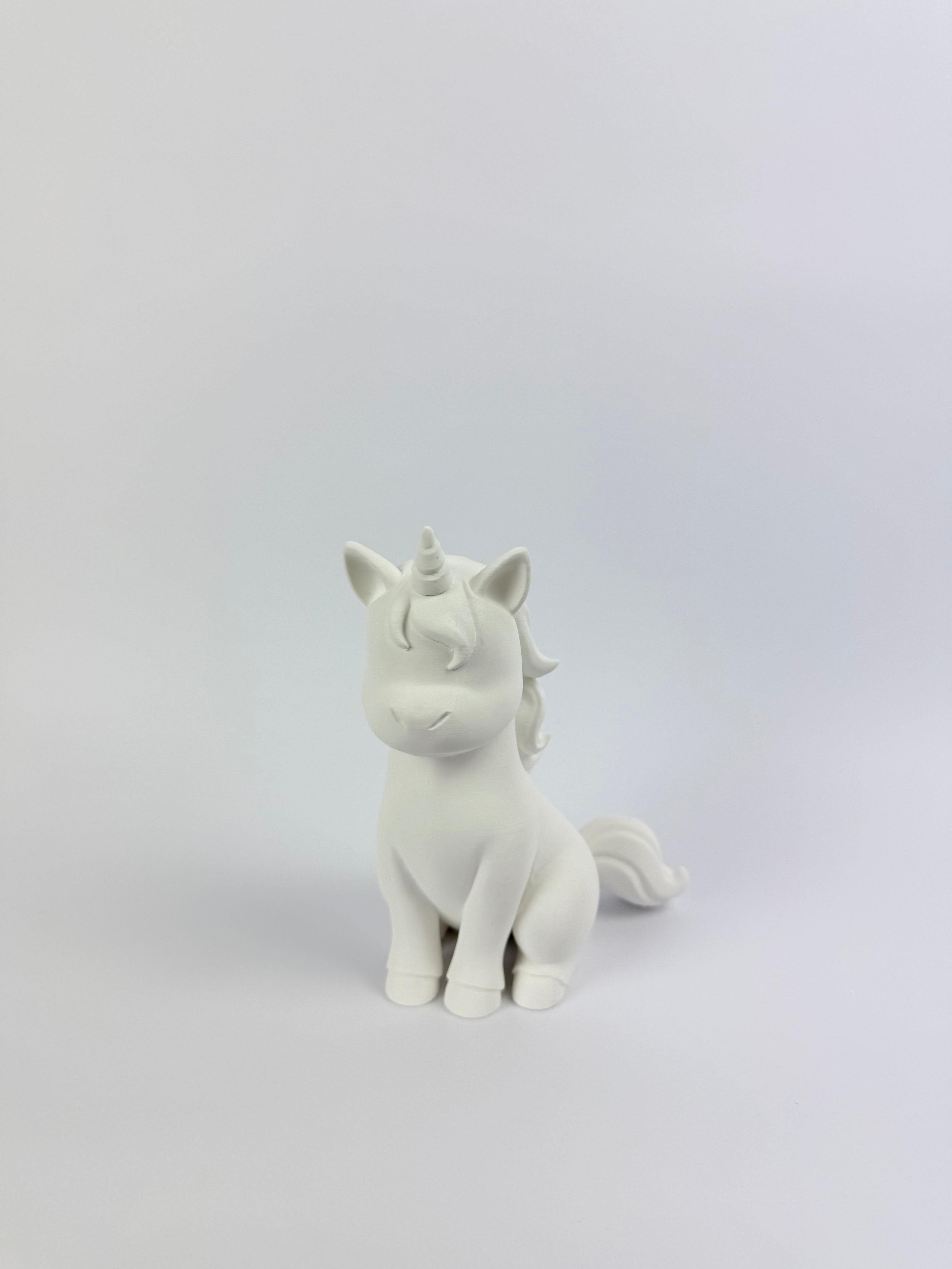 Paint pour bundle kit - Small size x2