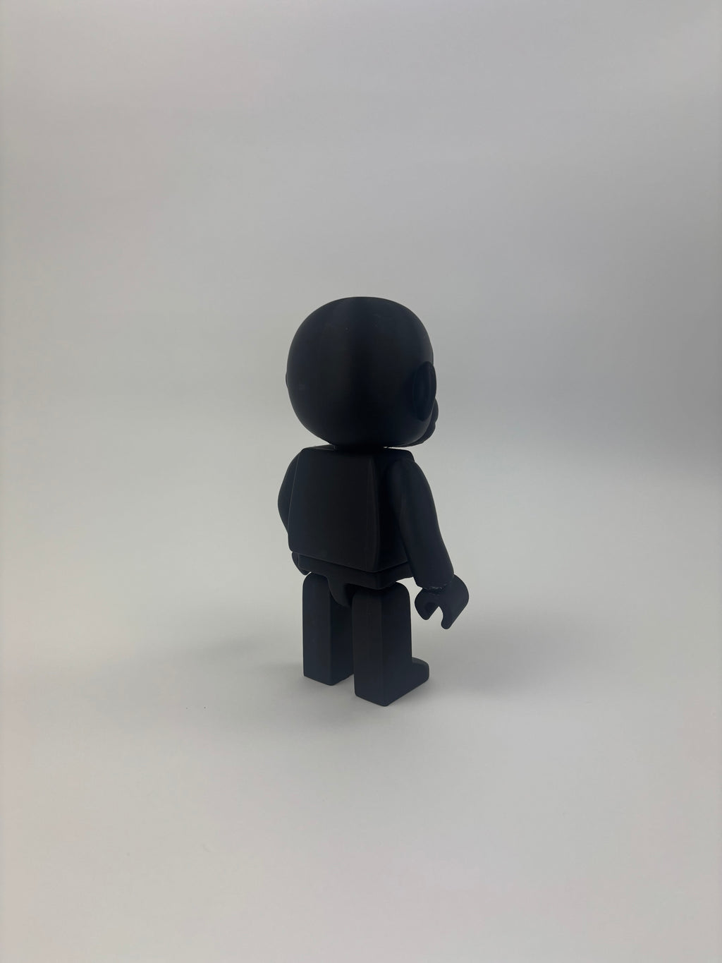 Paint your own - Block Ape