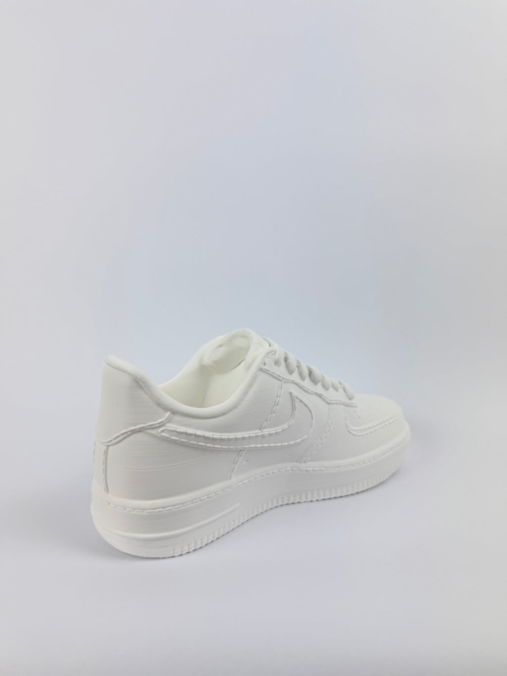 Paint your own - AF1 V2