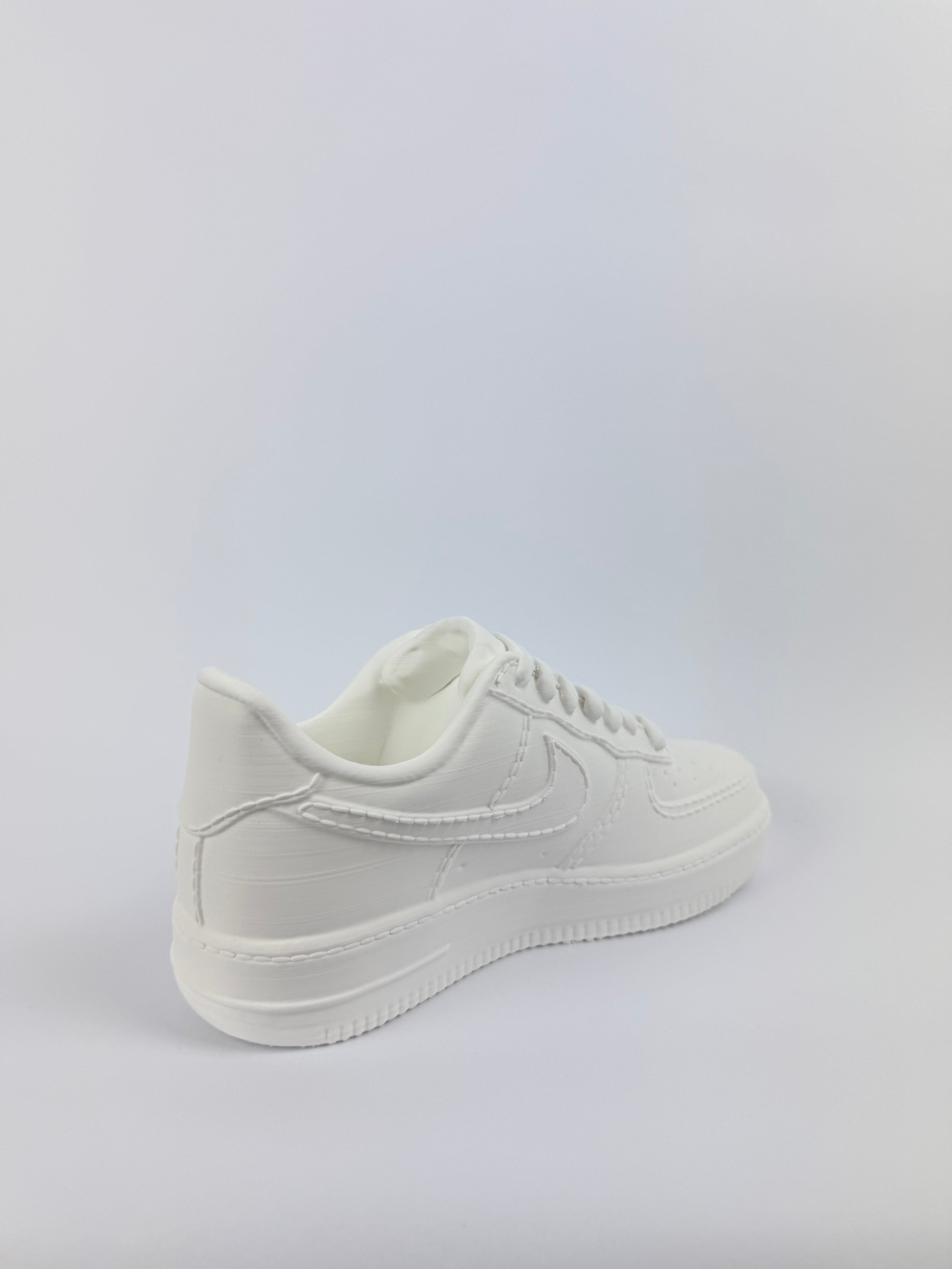 Paint your own - AF1 V2