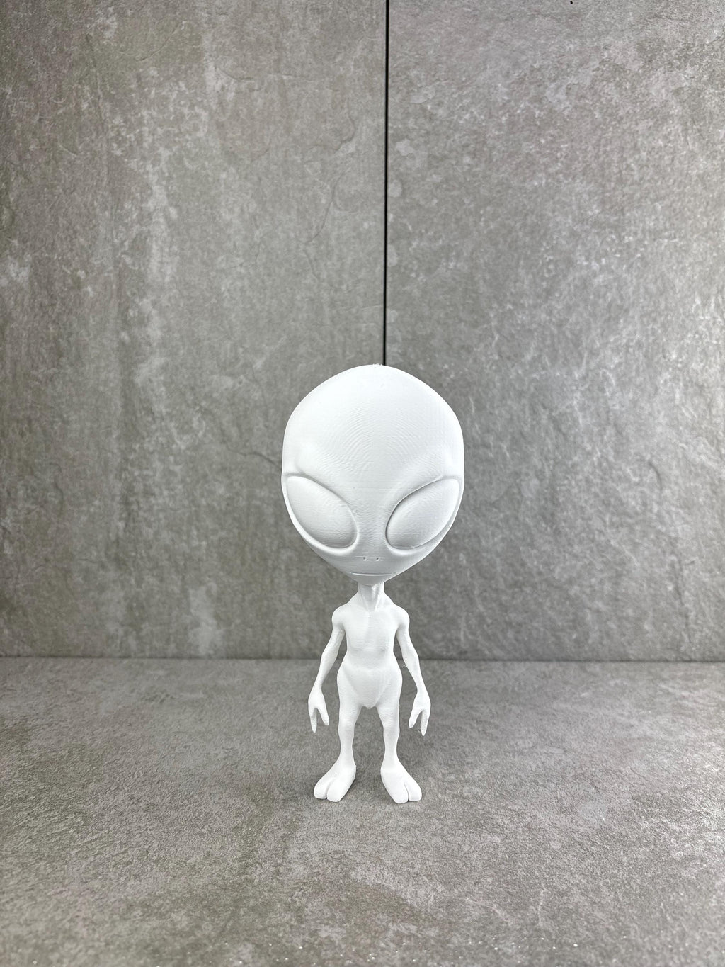 Paint your own - ALIEN