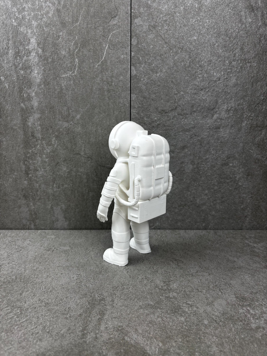 Paint your own - ASTRONAUT
